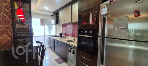 Image 4 - 248191
